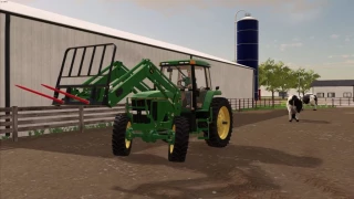 Mercer County: DFMEP v 1.0 thumbnail 3