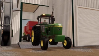 Mercer County: DFMEP v 1.0 thumbnail 12