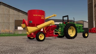 Mercer County: DFMEP v 1.0 thumbnail 11