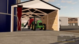 Mercer County: DFMEP v 1.0 thumbnail 7