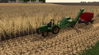 Mercer County: DFMEP v 1.0 thumbnail 10