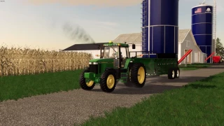 Mercer County: DFMEP v 1.0 thumbnail 8