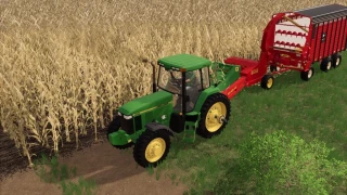 Mercer County: DFMEP v 1.0 thumbnail 9