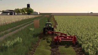 Mercer County: DFMEP v 1.0 thumbnail 6