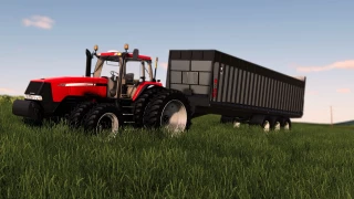 Meyer 9100rt Tridem v 1.0 thumbnail 3