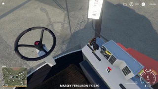 MF 32 SR v 1.0 thumbnail 9