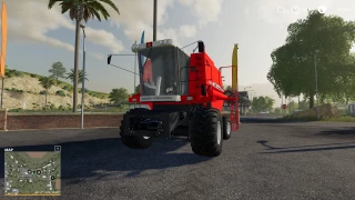 MF 32 SR v 1.0 thumbnail 8