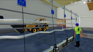 Midwest Dairy Map v 1.0 thumbnail 5