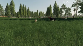 Midwest Dairy Map v 1.0 thumbnail 4