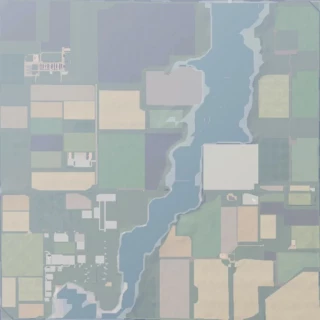 Midwest Dairy Map v 1.0 thumbnail 6