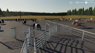 Midwest Dairy Map v 1.0 thumbnail 7