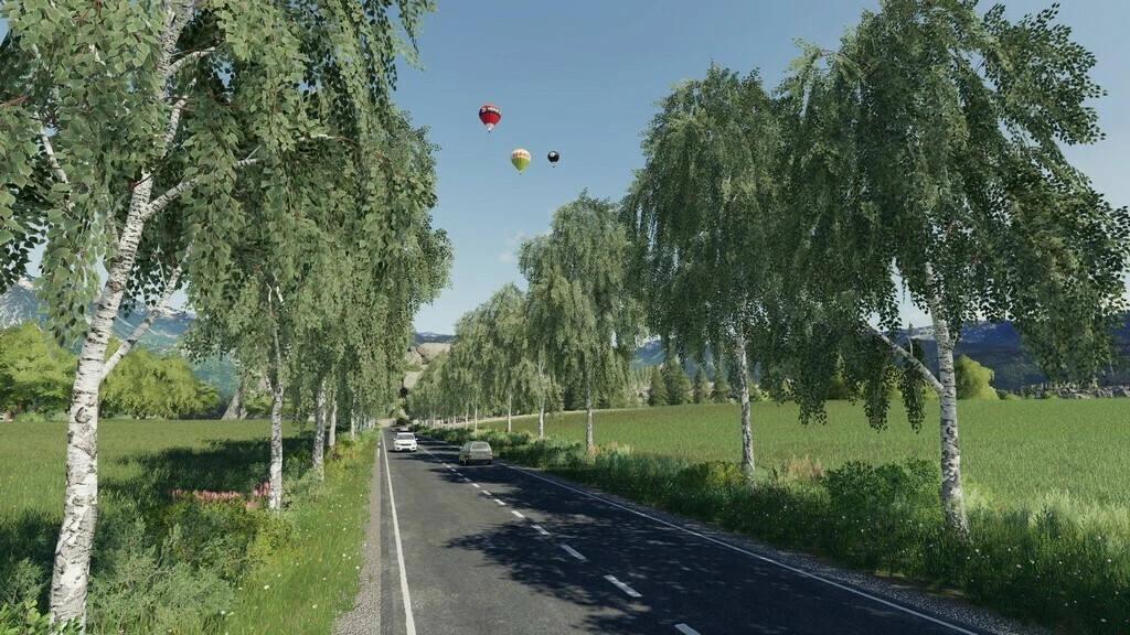 Minibrunn