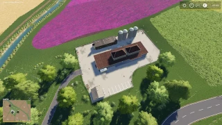 Mountain Hill 2021 v 6.1 thumbnail 12