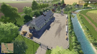 Mountain Hill 2021 v 6.1 thumbnail 7