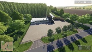Mountain Hill 2021 v 6.1 thumbnail 5