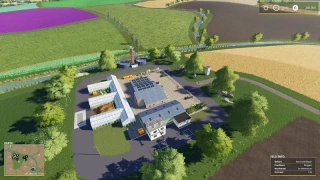 Mountain Hill 2021 v 6.1 thumbnail 13
