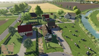 Mountain Hill 2021 v 6.1 thumbnail 17