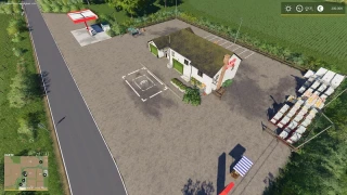 Mountain Hill 2021 v 6.1 thumbnail 24