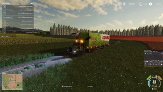 Mountain Hill 2021 v 6.1 thumbnail 10