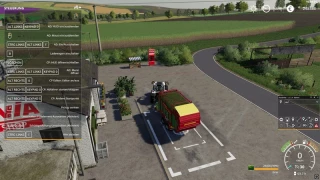 Mountain Hill 2021 v 6.1 thumbnail 4