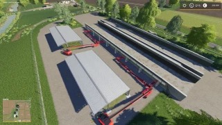 Mountain Hill 2021 v 6.1 thumbnail 11