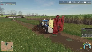 Mountain Hill 2021 v 6.1 thumbnail 23