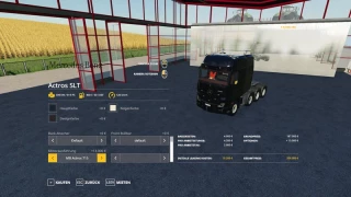 Mountain Hill 2021 v 6.1 thumbnail 3
