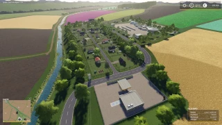 Mountain Hill 2021 v 6.1 thumbnail 18