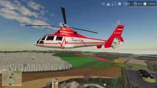 Mountain Hill 2021 v 6.1 thumbnail 2