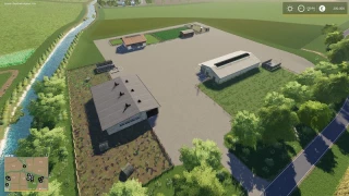 Mountain Hill 2021 v 6.1 thumbnail 14