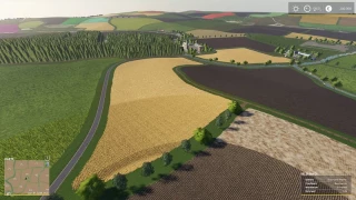 Mountain Hill 2021 v 6.1 thumbnail 21