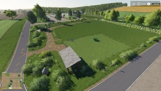 Mountain Hill 2021 v 6.1 thumbnail 19