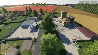 Mountain Hill 2021 v 6.1 thumbnail 9