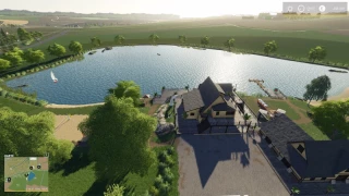 Mountain Hill 2021 v 6.1 thumbnail 6