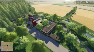 Mountain Hill 2021 v 6.1 thumbnail 22