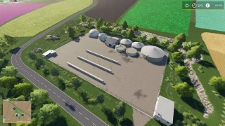 Mountain Hill 2021 v 6.1 thumbnail 8