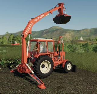 MTZ Pack v 1.0.8 thumbnail 4