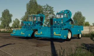 MTZ Pack v 1.0.8 thumbnail 7