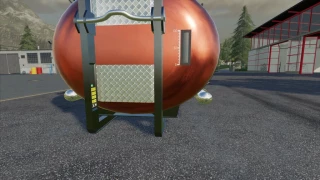 Multi Liquid Tank v 1.2 thumbnail 4