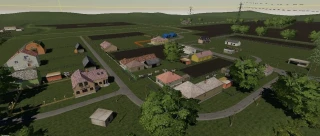 NADASFALVA v 0.1 BETA thumbnail 3