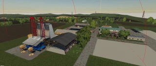 NADASFALVA v 0.1 BETA thumbnail 2