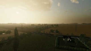 New Bartelshagen 4x Size v 2.1.3.0 thumbnail 3