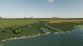 New Bartelshagen 4x Size v 2.1.3.0 thumbnail 5