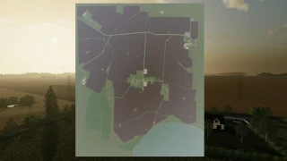 New Bartelshagen 4x Size v 2.1.3.0 thumbnail 4