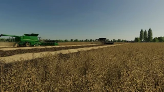 New Bartelshagen v 1.2.3.1 thumbnail 4