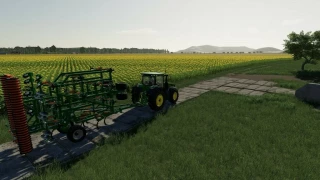 New Bartelshagen v 1.2.3.1 thumbnail 3