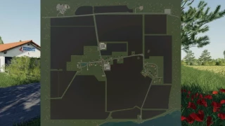 New Bartelshagen v 1.2.3.1 thumbnail 2