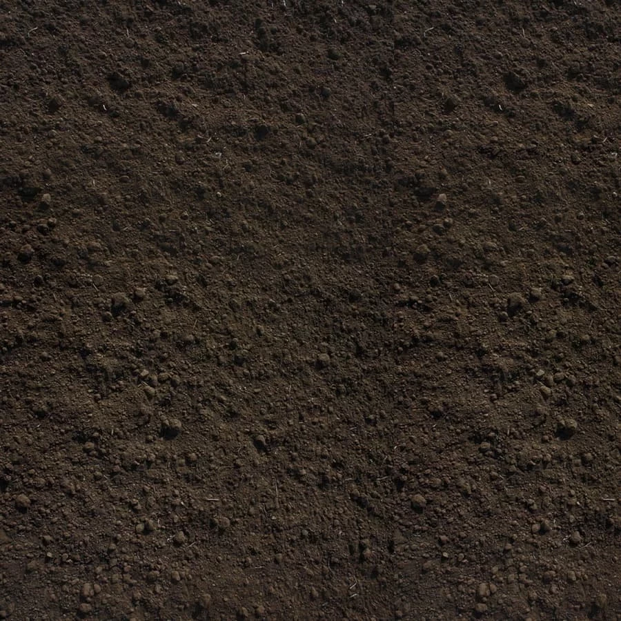 New ground texture pack v 1.0