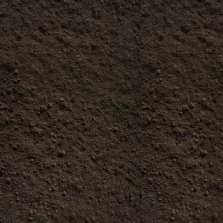 New ground texture pack v 1.0 thumbnail 2