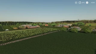 NIECIEKAWA MAPA v 4.3 thumbnail 3